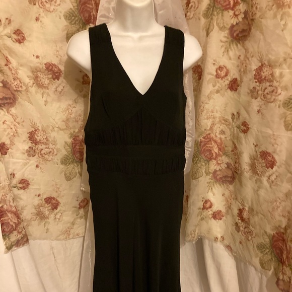 Anne Klein Dresses & Skirts - Anne Klein Dress